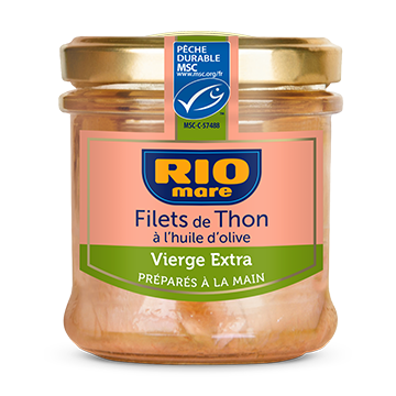 filets-vierge-RioMare